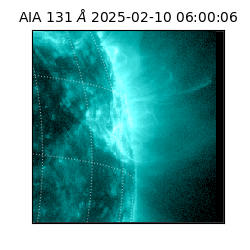 saia - 2025-02-10T06:00:06.622000