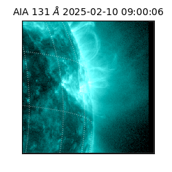 saia - 2025-02-10T09:00:06.622000