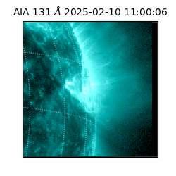 saia - 2025-02-10T11:00:06.622000