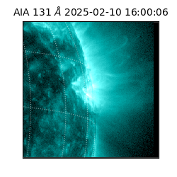 saia - 2025-02-10T16:00:06.647000
