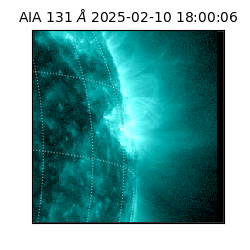 saia - 2025-02-10T18:00:06.630000