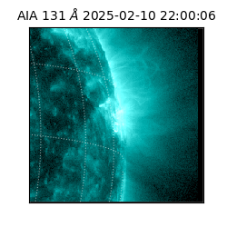 saia - 2025-02-10T22:00:06.622000