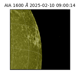 saia - 2025-02-10T09:00:14.126000
