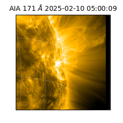 saia - 2025-02-10T05:00:09.350000