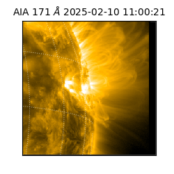 saia - 2025-02-10T11:00:21.350000