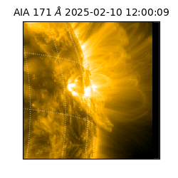 saia - 2025-02-10T12:00:09.350000