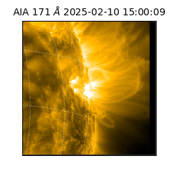 saia - 2025-02-10T15:00:09.350000