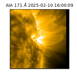 saia - 2025-02-10T16:00:09.350000