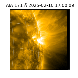 saia - 2025-02-10T17:00:09.341000