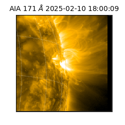 saia - 2025-02-10T18:00:09.350000