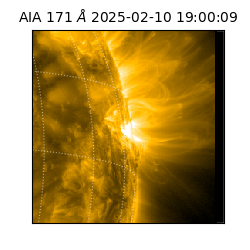 saia - 2025-02-10T19:00:09.350000