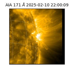saia - 2025-02-10T22:00:09.350000
