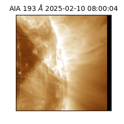 saia - 2025-02-10T08:00:04.843000