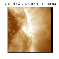saia - 2025-02-10T11:00:04.843000
