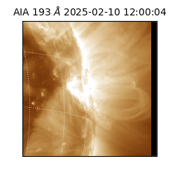 saia - 2025-02-10T12:00:04.843000