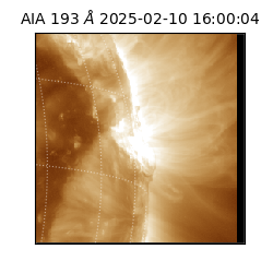 saia - 2025-02-10T16:00:04.843000