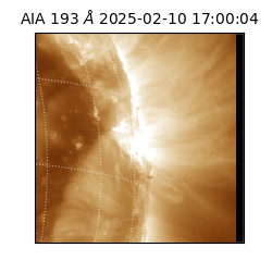 saia - 2025-02-10T17:00:04.835000