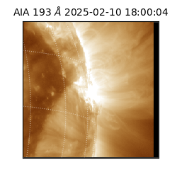 saia - 2025-02-10T18:00:04.846000