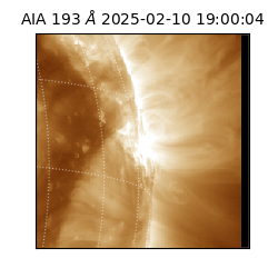 saia - 2025-02-10T19:00:04.846000