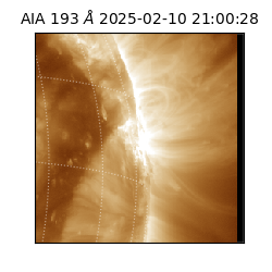 saia - 2025-02-10T21:00:28.843000