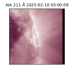 saia - 2025-02-10T05:00:09.630000