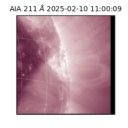 saia - 2025-02-10T11:00:09.629000