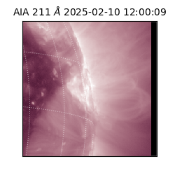 saia - 2025-02-10T12:00:09.626000