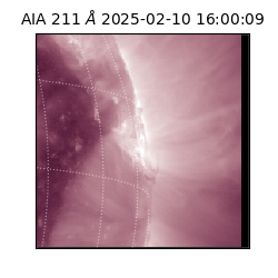 saia - 2025-02-10T16:00:09.623000