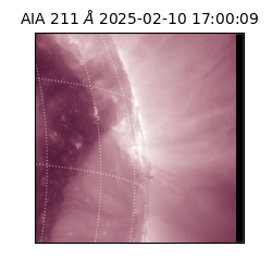 saia - 2025-02-10T17:00:09.618000