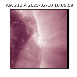 saia - 2025-02-10T18:00:09.634000