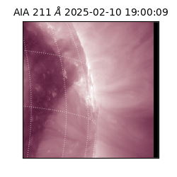 saia - 2025-02-10T19:00:09.629000