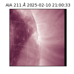 saia - 2025-02-10T21:00:33.626000