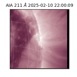 saia - 2025-02-10T22:00:09.625000