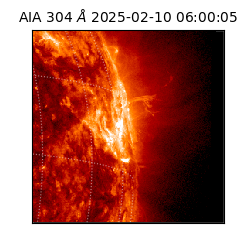 saia - 2025-02-10T06:00:05.130000
