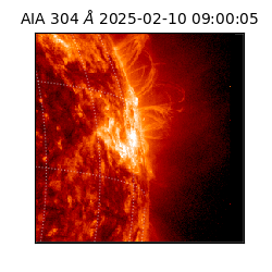 saia - 2025-02-10T09:00:05.130000