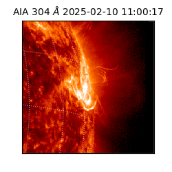 saia - 2025-02-10T11:00:17.130000