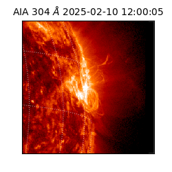 saia - 2025-02-10T12:00:05.122000