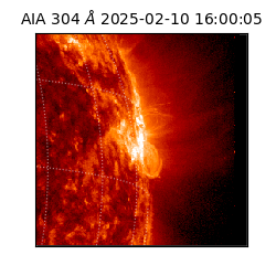 saia - 2025-02-10T16:00:05.122000