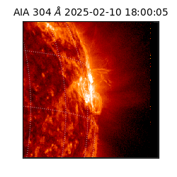saia - 2025-02-10T18:00:05.131000