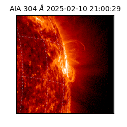 saia - 2025-02-10T21:00:29.130000
