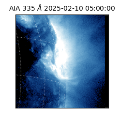 saia - 2025-02-10T05:00:00.625000