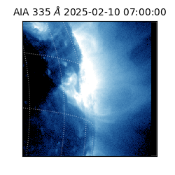 saia - 2025-02-10T07:00:00.629000