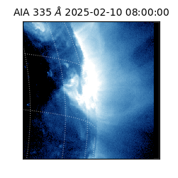 saia - 2025-02-10T08:00:00.618000