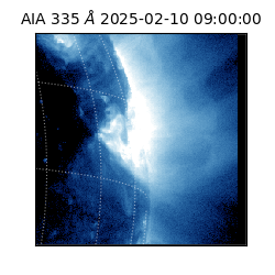 saia - 2025-02-10T09:00:00.632000