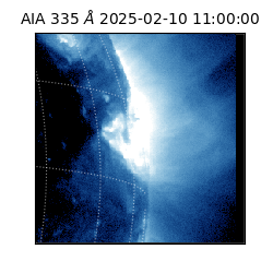 saia - 2025-02-10T11:00:00.626000