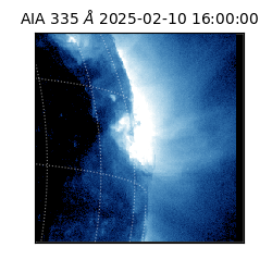 saia - 2025-02-10T16:00:00.618000