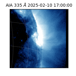 saia - 2025-02-10T17:00:00.622000
