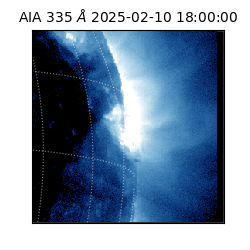 saia - 2025-02-10T18:00:00.625000