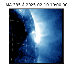 saia - 2025-02-10T19:00:00.625000