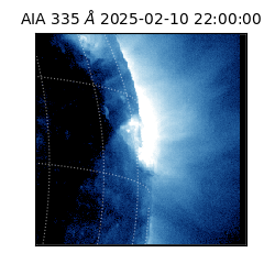 saia - 2025-02-10T22:00:00.625000